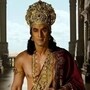 অসুস্থ রণবীর, কেমন আছেন অভিনেতা?