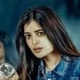  বোনকে বাঁচাতে কী করবেন মধুমিতা?