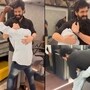 ‘అయ్యగారే నంబర్ వన్’ ఫ్యాన్ ను కలిసిన అఖిల్.. గట్టిగా హగ్ చేసుకుని మరీ ప్రామిస్.. వైరల్