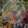 234 సీనియర్ రెసిడెంట్ పోస్టుల భర్తీకి నోటిఫికేషన్ విడుదల