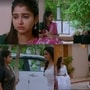 Brahmamudi July 16th Episode: బ్రహ్మముడి.. ఇందుకి తాను బావ అని తెలుసుకున్న రాజు.. రేఖకు దిమ్మదిరిగే షాకిచ్చి పంపిన ఇందు