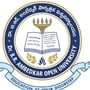 అంబేడ్కర్ ఓపెన్ యూనివర్సిటీలో కొత్స కోర్సులు