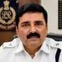 শান্তনু সিনহা বিশ্বাসকে ঘিরে একের পর এক বিস্ফোরক অভিযোগ সামনে আনল এনফোর্সমেন্ট ডিরেক্টরেট