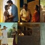 ఈటీవీ విన్ లోకి మరో ఫీల్ గుడ్ మూవీ.. సొంత ఇల్లు కల.. మూవీ డ్రీమ్.. ఓటీటీ స్ట్రీమింగ్ షురూ.. ఎందుకు చూడాలంటే?