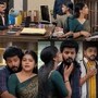 Gunde Ninda Gudi Gantalu Today Episode: డబ్బు కోసం మీనా తంటాలు.. చింతామణి ఫోన్‌తో ఎగిరి గంతేసిన ప్రభావతి.. రవి, శృతి అండ