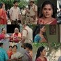 ఇల్లు ఇల్లాలు పిల్లలు టుడే ఎపిసోడ్