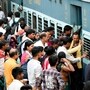 ఐఆర్‌సీటీసీ కొత్త వెబ్‌సైట్: నో క్యాప్చా, ఫాస్టర్ చెకవుట్.. మరెన్నో ఫీచర్లు