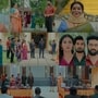కార్తీక దీపం 2 టుడే ఎపిసోడ్