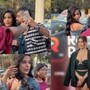 పబ్లిక్ లో పూనమ్ పాండేను కిస్ చేసుకోబోయిన ఫ్యాన్..తోసేసిన బోల్డ్ బ్యూటీ..వీడియో వైరల్..అంతా స్క్రిప్టేనా?