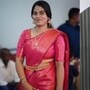 প্রাক্তন প্রেমিকের ভাইয়ের হাতে প্রাণ গেল আইনের ছাত্রীর