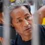 Sonam Wangchuk: 19 రోజులుగా నిరాహార దీక్ష.. ఈ సైంటిస్ట్‌పై వచ్చిన మూవీ 3 ఇడియట్స్ కాదు.. ఓటీటీలోని ఈ డాక్యుమెంటరీ చూడండి