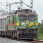 తిరుచానూరుకు 12 ప్రత్యేక రైళ్లు