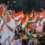 মাদ্রাসা নির্মাণের নামে বিদেশ থেকে আসা কোটি কোটি টাকার অনুদান আত্মসাৎ এবং সম্ভাব্য জঙ্গি যোগের অভিযোগে তৃণমূল নেতা আব্দুল্লা গাজীর বাড়িতে তল্লাশি চালায় ATS