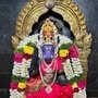 వారాహి నవరాత్రుల్లో ఇలా కంద దీపం వెలిగించి, ఈ మంత్రాన్ని జపిస్తే చాలు.. అమ్మవారి అనుగ్రహంతో సమస్యలన్నీ మాయం
