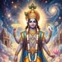 దేవశయని ఏకాదశి జూలై 24న, 25న? ఆ రోజు ఏం చెయ్యాలో, ఏం చేయకూడదో తెలుసుకోండి!