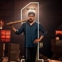 OTT Telugu: ఓటీటీలోకి మరికొన్ని గంటల్లో రెండు తెలుగు సినిమాలు.. ఒకటి 100 కోట్ల బ్లాక్‌బస్టర్.. మరొకటి కంబ్యాక్ హీరో మూవీ