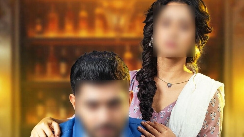 ৯ মাসের সফরে ইতি! শেষদিনের শ্যুটিং হয়ে গেল জনপ্রিয় মেগার, চোখে জল নায়কের