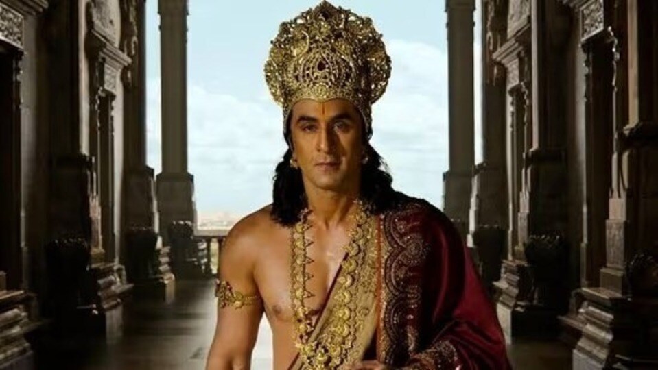 অসুস্থ রণবীর, কেমন আছেন অভিনেতা?