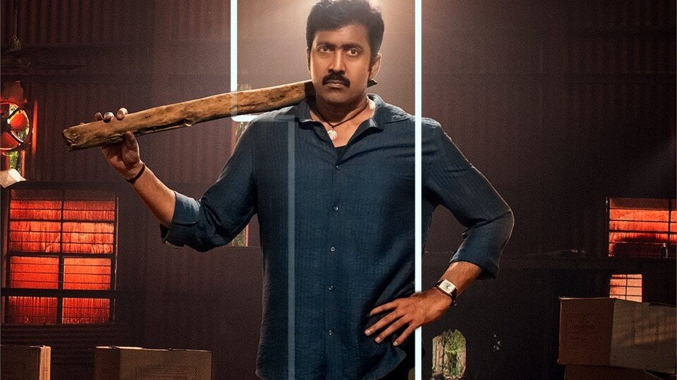 OTT Telugu: ఓటీటీలోకి మరికొన్ని గంటల్లో రెండు తెలుగు సినిమాలు.. ఒకటి 100 కోట్ల బ్లాక్‌బస్టర్.. మరొకటి కంబ్యాక్ హీరో మూవీ