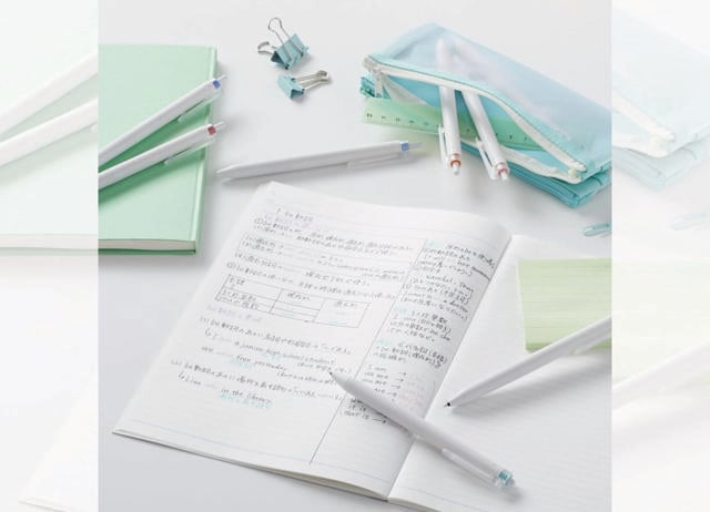 Pilot’s Juice+ Gel Pens were winners at the 2026 Bungu Stationery Store Awards. Pilot’s Juice+ Gel Pens were winners at the 2026 Bungu Stationery Store Awards.