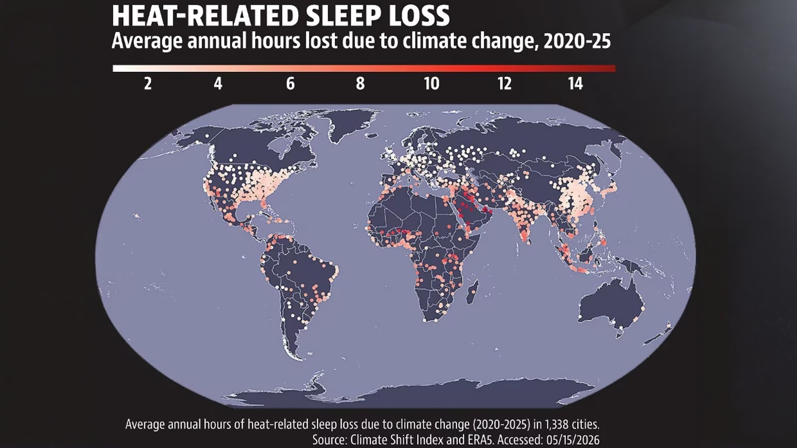 HT Graphic HT Graphic