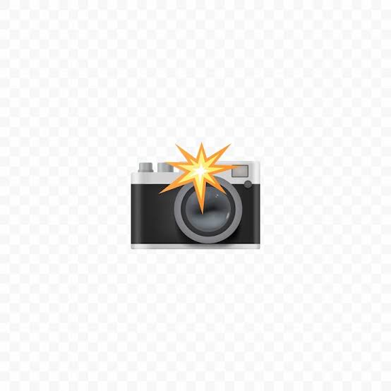 Camera flash Camera flash
