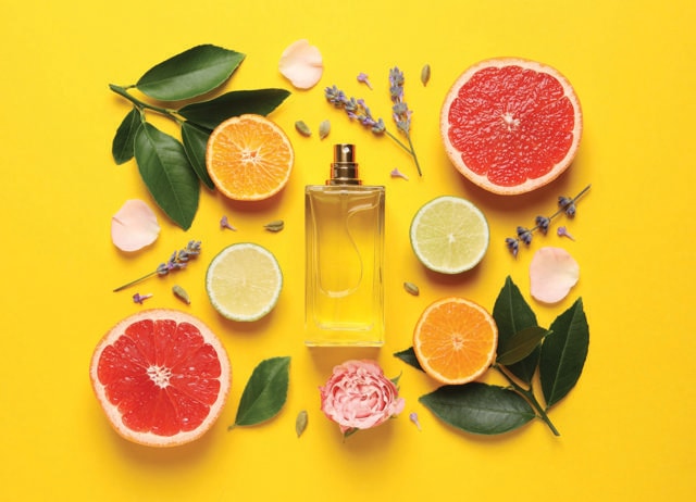 Natural ingredients are not automatically safer. Clean is a made-up category. (SHUTTERSTOCK) Natural ingredients are not automatically safer. Clean is a made-up category. (SHUTTERSTOCK)