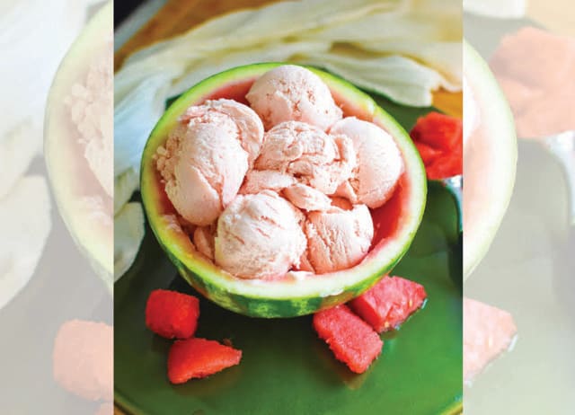 Article image Article image