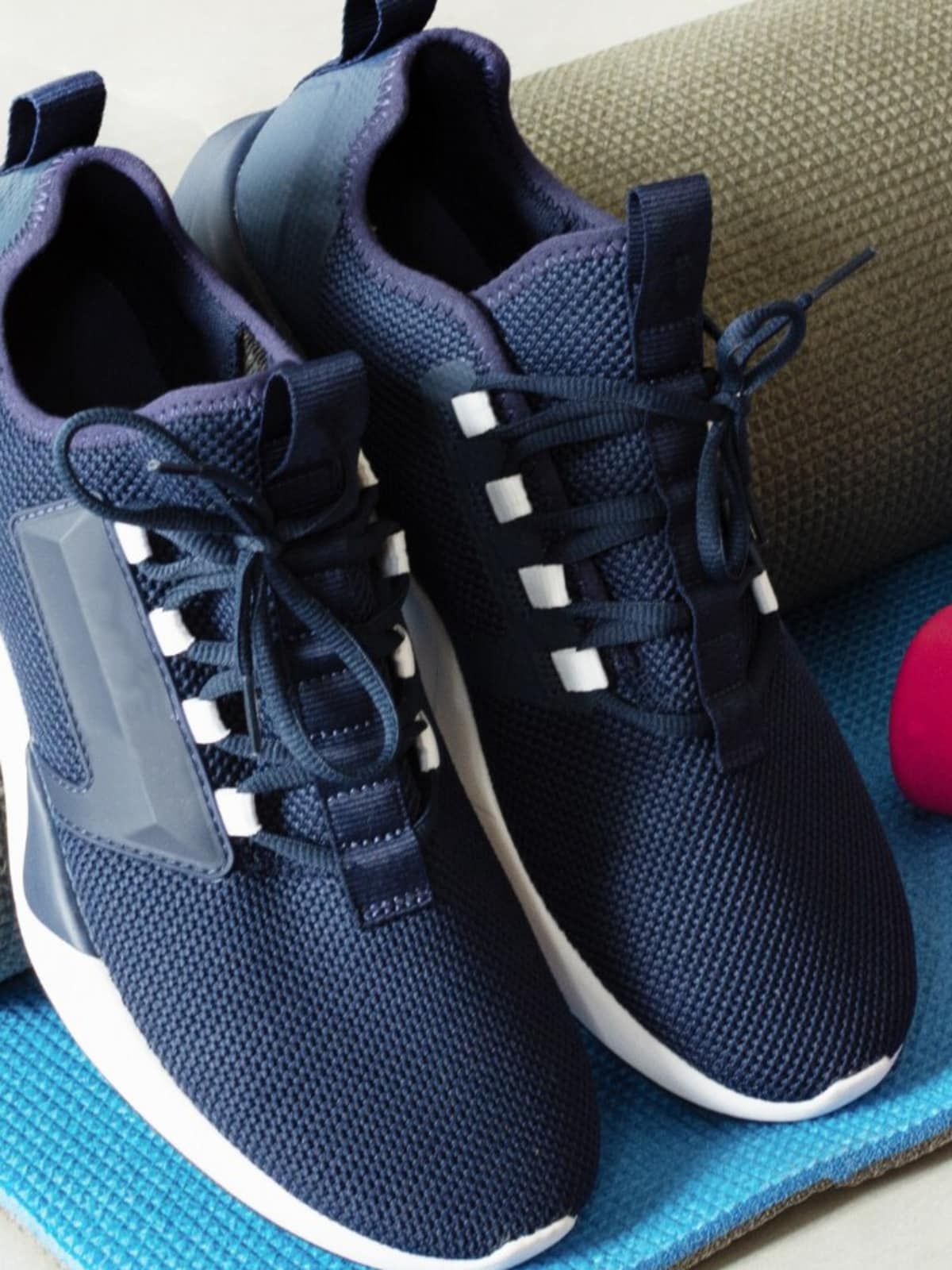 Started working out? Understand these key points and how to shop