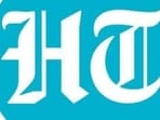HC asks Ganesh idol makers to switch from PoP