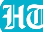 State to urge ECI to extend SIR deadline
