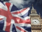 UK visa rule change leaves state foreign education scholarship in limbo
