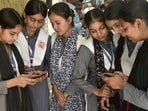 Kerala DHSE Plus One Result 2026 declared at results.kite.kerala.gov.in, direct link here