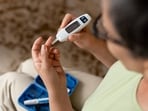 Diabetes, often asymptomatic at first, is influenced by various factors beyond sugar.