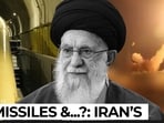 IRGC's 2000 missiles ready: Did Khamenei know major US war was coming?