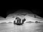A case of murder was registered. (Getty Images/iStockphoto)