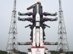 The recent spate of resignations has put the spotlight on the job roles at the space agency, including their salaries and eligibility criteria.