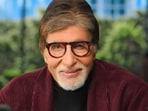 KBC 18 gets a new twist: Amitabh Bachchan returns as 'Sochna Padega' sets the stage for smarter gameplay,