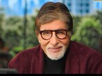 KBC 18: మీరూ గెలవచ్చు రూ.7.5 కోట్లు.. అమితాబ్ బచ్చన్ మళ్లీ వచ్చేస్తున్నాడు.. కౌన్ బనేగా క్రోర్‌పతి సీజన్ 18 ఆ రోజు నుంచే