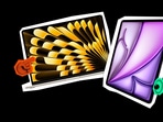 యాపిల్ బ్యాక్ టు స్కూల్ ఆఫర్ల వివరాలు..(Apple)