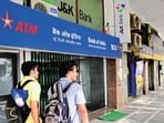 Bank of India Credit Officers Recruitment 2026: Registration for 779 posts ends next week at bankofindia.bank, apply now