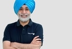 Policybazaar facilitates <span class='webrupee'>₹</span>3,016 Crore in Term Insurance Claims