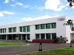 The company emphasizes compliance with regulations and commits to patient safety.