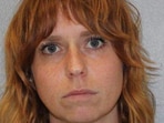 Canadian woman Kaitlyn Tracey faces assault-related charges and possible deportation after a viral New Jersey boardwalk confrontation video.