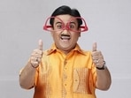 Dilip Joshi isn't leaving Taarak Mehta; actor urges media to stop spreading unverified reports
