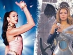 Disco’s syncopated basslines underpin Dua Lipa’s Dance the Night and Beyoncé’s Summer Renaissance. Read on to see why John Travolta’s Saturday Night Fever (1977) never really did the genre justice. (Getty Images)