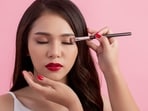 Tips to perfect your eye makeup