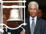 Sir Garfield Sobers, West Indies great, passes away at 89 Sir Garfield Sobers, West Indies great, passes away at 89