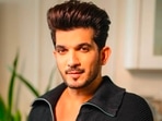 Arjun Bijlani