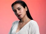 Tillotama Shome: Quite a few of my films did well abroad, but not in India
